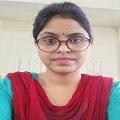 Mrs. Hemlata