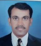 HARI RAM JANGIR