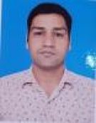 Mr. Ajeet Datika