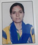 AARTI SHARMA