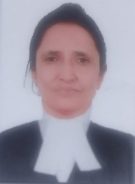ANITA MAM