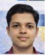 shubham