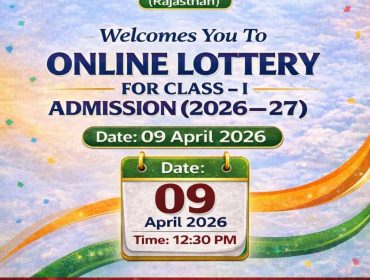 online lottery