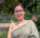 ritu