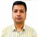 Ram Swaroop