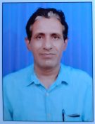 subhash
