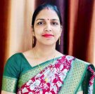suchitra