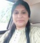 santosh