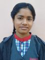 SUDIPTA CLASS XII HUM