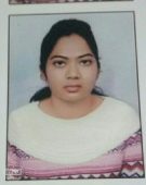 MAMTA