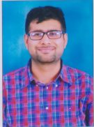 Paras anand