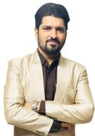 Brijesh