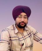 Devendra Singh