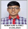 shivam
