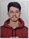 karan