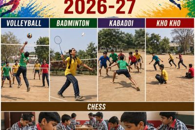 WhatsApp Image 2026-05-09 at 9.43.18 AM