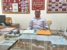 WhatsApp Image 2026-07-13 at 16.55.56