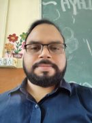 WhatsApp Image 2026-08-01 at 9.07.52 AM