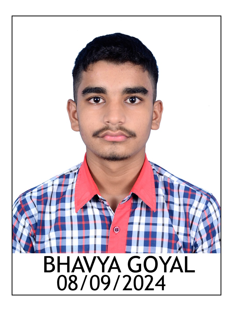 Bhavya