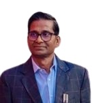 DC Sir