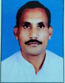 Madhav Singh Panwar