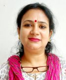 Kanika Himanshu Jain