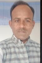 Jasa Ram