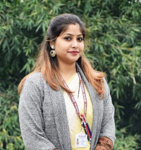 नेहा सिंह