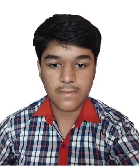 student name