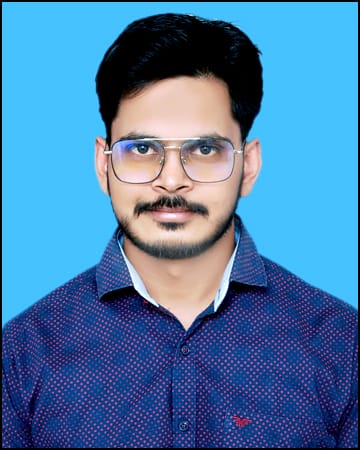 Pradeep (PGT Maths)