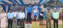 AMAN LONG JUMP GOLD