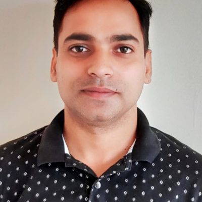 akhilesh