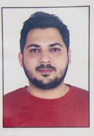 Kapil