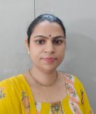 ANJU BALA