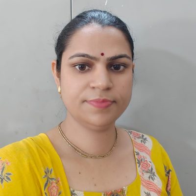 ANJU BALA