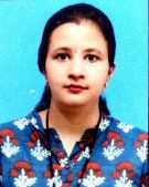 seema vasishth