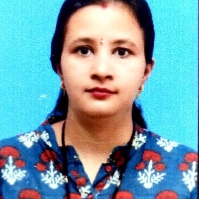 seema vasishth