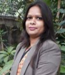 vanita