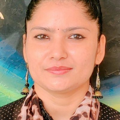Ankita