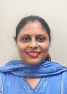 Kashish Goel