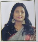 RACHNA (2)