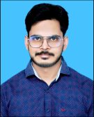Pradeep (PGT Maths)