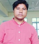 VINOD