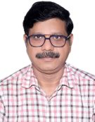 Hridesh Khare