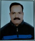 B.P.Gupta