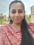 khushboo
