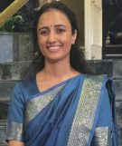 sharda