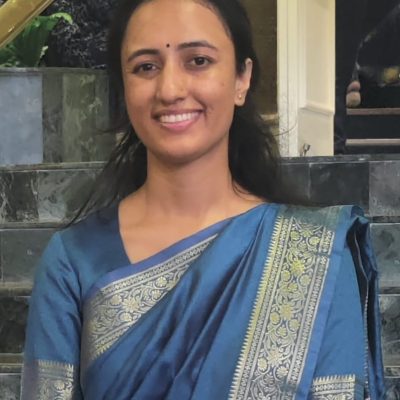 sharda