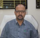 haripada das