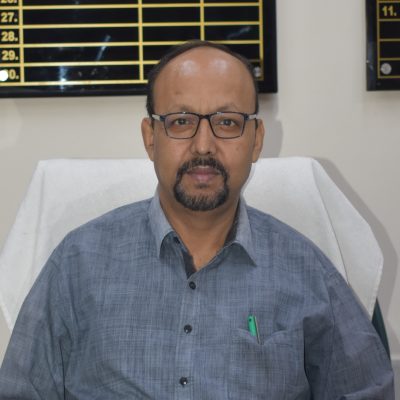 haripada das